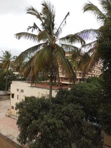 Image of 2400 Sq.ft 4 BHK Apartment / Flat for sale in Gottigere, Bengaluru for Rs. 20850000
