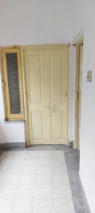 Bedroom Image of 1800 Sq.ft 5 BHK Builder Floor for sale in Alipore Kolkata for Rs. 9000000