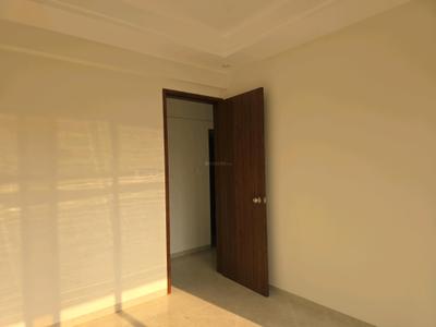 Bedroom Image of 1310 Sq.ft 2 BHK Apartment / Flat for sale in Vasai West Vasai for Rs. 8515000