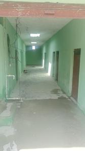 Image of 3660 Sq.ft 10 BHK Independent House for sale in Khanjar, Roorkee for Rs. 4000000