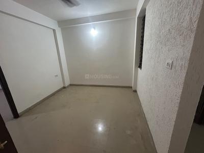 Bedroom Image of 880 Sq.ft 2 BHK Apartment / Flat for rent in Mahalakshmi Nagar Indore for Rs. 18000