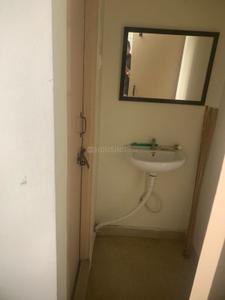 Bathroom Image of 1275 Sq.ft 3 BHK Apartment / Flat for sale in Tiruchanur Tirupathi for Rs. 4800000