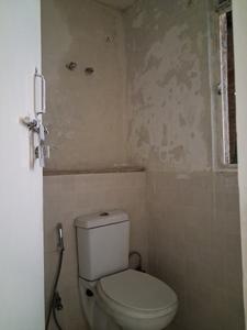 Bedroom Two Image of 1279 Sq.ft 3 BHK Apartment / Flat for sale in Jaypee Kosmos, Sector 134 Noida for Rs. 11000000
