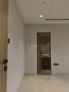 Bedroom Image of 1050 Sq.ft 2 BHK Apartment / Flat for sale in The Pearl Borivali Rajmani CHSL, Borivali West Mumbai for Rs. 21000000