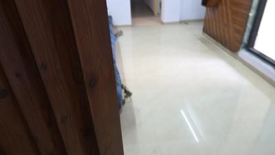Living Room Image of 1080 Sq.ft 2 BHK Apartment / Flat for sale in Dudhe Sai Dhayan, Kamothe Navi Mumbai for Rs. 9000000
