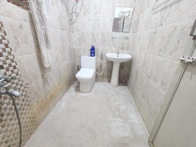 Image of 1204 Sq.ft 2 BHK Apartment / Flat for sale in Mayur Daffodil, Thyvakanahally, Bengaluru for Rs. 5400000