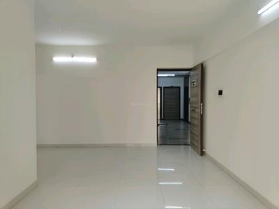 Living Room Image of 1200 Sq.ft 3 BHK Apartment / Flat for sale in Casa Terraza, Vasai West Vasai for Rs. 9900000
