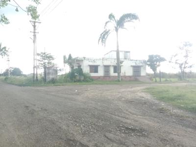 Image of 1440 Sq.ft Residential Plot / Land for sale in Sweepview Metroplex City, Bagpota, Kolkata for Rs. 670009