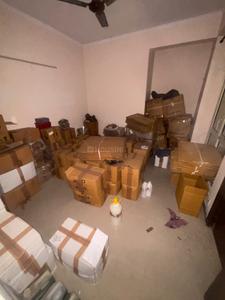 Hall Image of 725 Sq.ft 2 BHK Apartment / Flat for sale in Supertech Eco Village, Noida Extension Greater Noida for Rs. 6500000