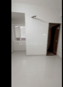 Bedroom Image of 1040 Sq.ft 2 BHK Apartment / Flat for rent in Buildwell Eminence, Rewati Indore for Rs. 19500