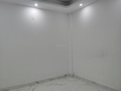 Bedroom Image of 950 Sq.ft 2 BHK Apartment / Flat for sale in Said-Ul-Ajaib New Delhi for Rs. 5200000