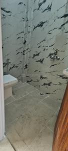 Image of 1800 Sq.ft 3 BHK Duplex for sale in Banjarewala Mafi, Dehradun for Rs. 9000000