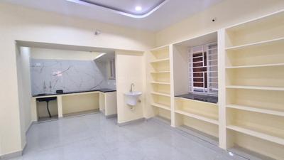 Kitchen Image of 3000 Sq.ft 6 BHK Independent House for sale in Moula Ali Secunderabad for Rs. 18000000