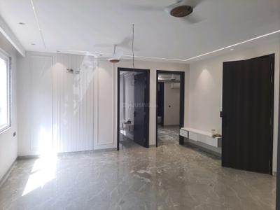 Living Room Image of 2260 Sq.ft 4 BHK Builder Floor for sale in Anant Raj Estate, Kadarpur Gurgaon for Rs. 38500000