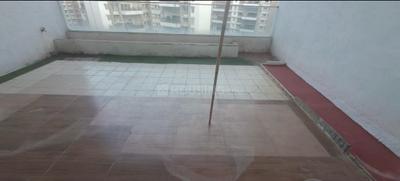 Balcony Image of 1700 Sq.ft 3 BHK Apartment / Flat for sale in Marvel Cerise, Kharadi Pune for Rs. 24000000