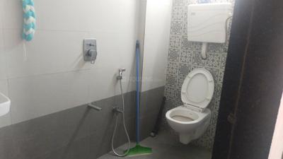 Image of 900 Sq.ft 2 BHK Apartment / Flat for sale in Moraj Prive, Kopar Khairane, Navi Mumbai for Rs. 15500000