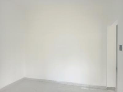 Bedroom Image of 1300 Sq.ft 2 BHK Apartment / Flat for sale in Sikanderguda Hyderabad for Rs. 7846649