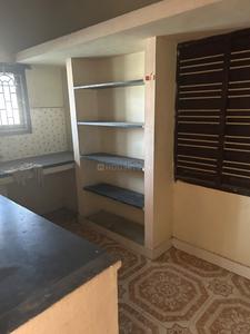 Image of Priya in Urapakkam West, Chennai