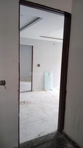 Bedroom Image of 2000 Sq.ft 2 BHK Independent House for sale in Sethi Colony Jaipur for Rs. 36000000