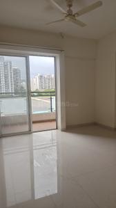 Hall Image of 1000 Sq.ft 3 BHK Apartment / Flat for sale in VTP Urban Nest Phase 1, Pisoli Pune for Rs. 7800000