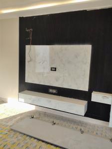 Bedroom Image of 2367 Sq.ft 4 BHK Builder Floor for sale in Sector 52 Gurgaon for Rs. 37500000