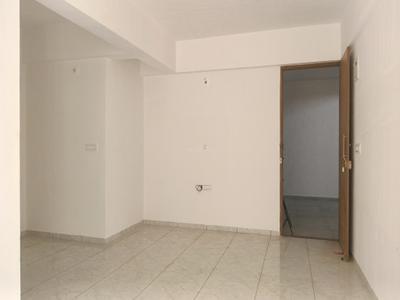 Living Room Image of 1440 Sq.ft 2 BHK Apartment / Flat for sale in GIDC Naroda Ahmedabad for Rs. 4000000