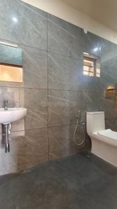 Image of 1600 Sq.ft 4 BHK Independent House for sale in Pukkattupady, Kochi for Rs. 8300000