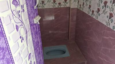 Image of 433 Sq.ft 1 BHK Independent House for sale in Manali New Town, Chennai for Rs. 3500000