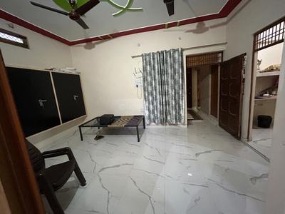 Living Room Image of 3600 Sq.ft 10 BHK Independent House for sale in Bakalpur Mathura for Rs. 42000000