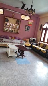 Hall Image of 4000 Sq.ft 4 BHK Villa for sale in Subathu Solan for Rs. 10000000