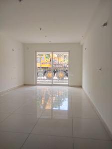 Hall Image of 2488 Sq.ft 4 BHK Apartment / Flat for sale in White Field Ville, Whitefield Bengaluru for Rs. 40000000