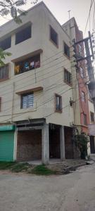 Image of 380 Sq.ft 1 BHK Apartment / Flat for sale in Khardaha, Kolkata for Rs. 1500000