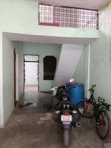 Image of 1500 Sq.ft 4 BHK Independent House for sale in Shivaji Nagar, Jhansi for Rs. 4000000