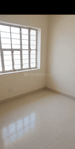 Image of 800 Sq.ft 1 BHK Independent House for sale in Madanganj, Kishangarh for Rs. 3499998