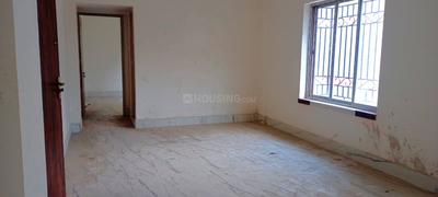 Balcony Image of 1800 Sq.ft 4 BHK Apartment / Flat for sale in Kalikapur, EM Bypass Kolkata for Rs. 11500000