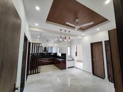 Hall Image of 2000 Sq.ft 3 BHK Apartment / Flat for sale in Sangam Valley, Sahastradhara Road Dehradun for Rs. 15600000