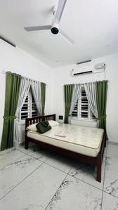 Bedroom Image of 910 Sq.ft 2 BHK Independent House for sale in Angamaly Kochi for Rs. 4500000