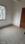 Diamond City shyamnagar road Bedroom 1