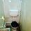 Deb House Bathroom 1