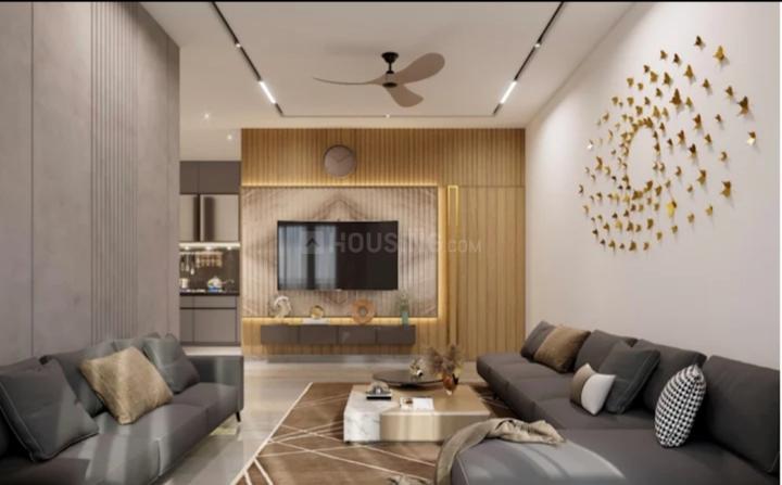 The Grove Main Image 1