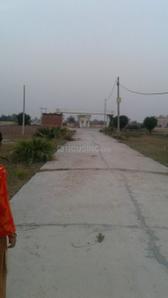 SIMRAT CITY Plot View 2