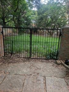 Image of 6500 Sq.ft Residential Plot / Land for sale in Whitefield, Bengaluru for Rs. 65000000
