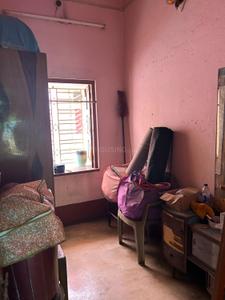 Bedroom Image of 1000 Sq.ft 4 BHK Independent House for sale in Kanchrapara North 24 Parganas District for Rs. 11000000