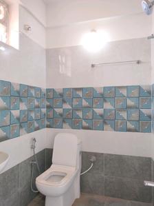 Bedroom One Image of 765 Sq.ft 2 BHK Apartment / Flat for sale in Habulus Sunshine, Electronic City Bengaluru for Rs. 4200500
