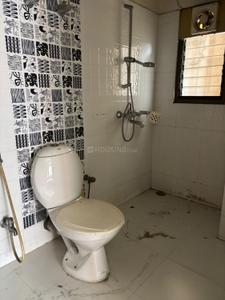 Image of 1800 Sq.ft 3 BHK Apartment / Flat for sale in Gariahat, Kolkata for Rs. 22500000