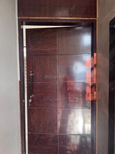 Image of 2300 Sq.ft 4 BHK Builder Floor for rent in Sector 99, Noida for Rs. 80000