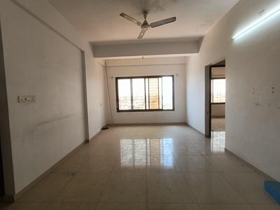Hall Image of 1300 Sq.ft 2 BHK Apartment / Flat for rent in Manjalpur Vadodara for Rs. 15000