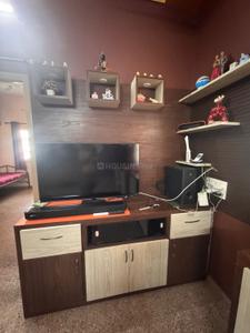 Hall Image of 3200 Sq.ft 6 BHK Independent House for sale in TVS Nagar Coimbatore for Rs. 14200000