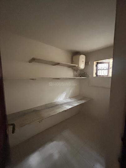 Chinnapa Garden, Benson Town Bedroom 1