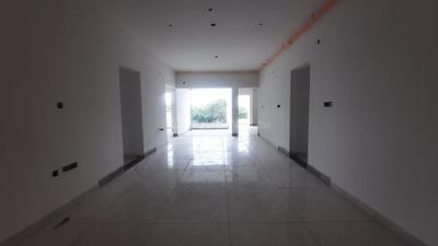 Image of 1945 Sq.ft 3 BHK Apartment / Flat for sale in Bhavisha Bilva Phase II by Bhavisha Homes, Yamare, Bengaluru for Rs. 17400000